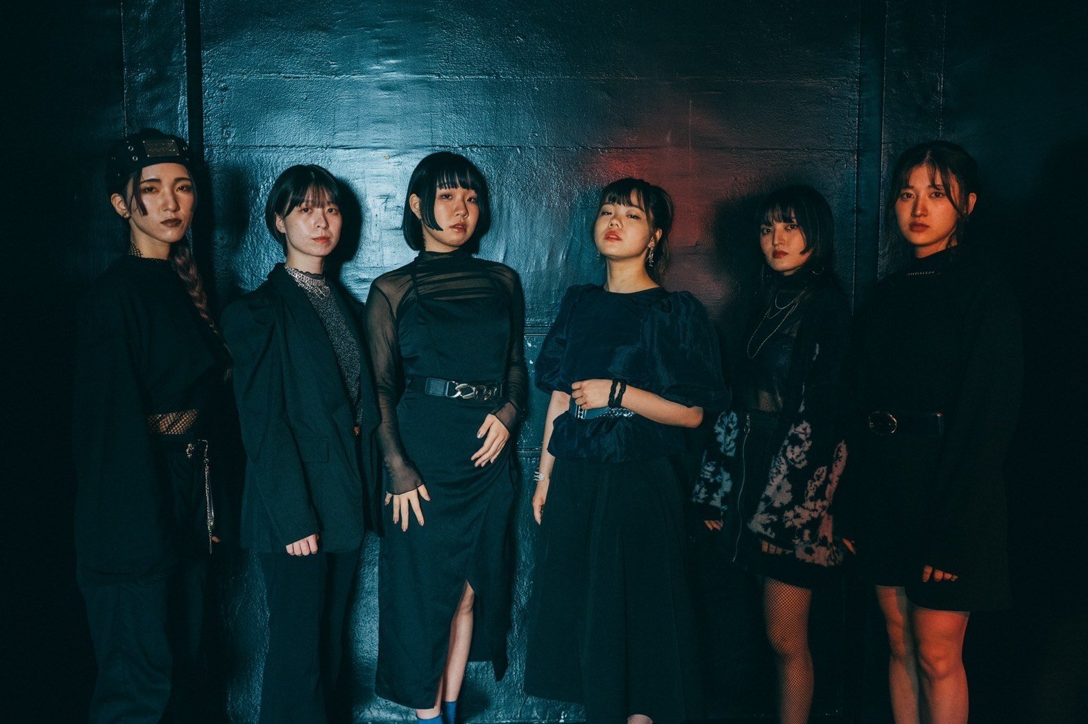 アカペラスタイル|商品一覧|リットーミュージック